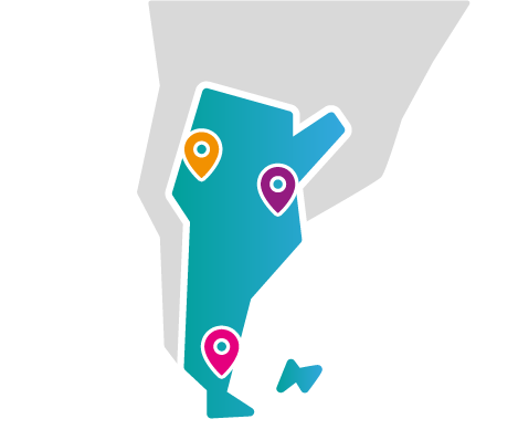 Ilustración de qué es el Índice de Calidad de Vida (ICV)