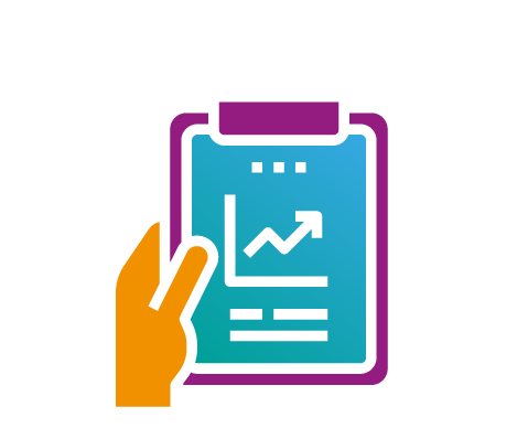 Ilustración sobre el origen de los datos del ICV