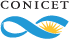 CONICET
